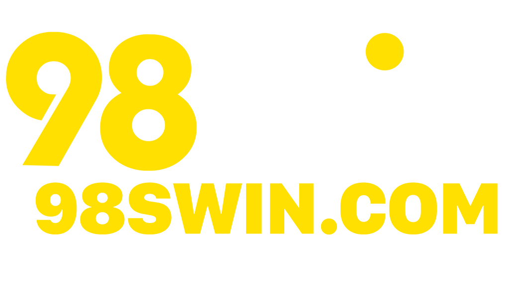 98swincom